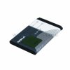 Rexant Аккумулятор для Nokia BL-4C 30-2110-8
