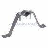 Rexant Кронштейн для мачты КРЫМ-1 34-0482