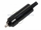Rexant Штекер автоприкуривателя 16-0201