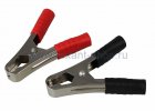 Rexant Зажим 16-0019-1