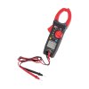 Rexant 13-1066 Токовые клещи UNI-T UT206A+