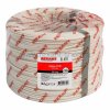 Rexant Кабель КСПВ 01-4711