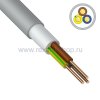 Rexant Кабель NUM-J 01-8704