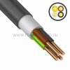 Rexant Кабель ВВГзнг(А) 4х4 ГОСТ 01-8183-4