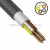 Rexant Кабель ВВГзнг(А) 5х1,5 01-8191-4