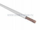 Rexant Кабель РКГМ - 1,0 01-8092