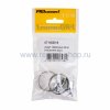 Rexant Хомут червячный 20-32 07-0620-8
