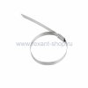 Rexant Хомут стальной 7,9 х 200 07-0210