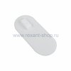 Rexant Бирка кабельная 07-6230