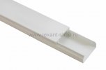 Rexant Кабель-канал 20х10 28-2010-2