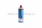 Rexant Газовый баллон зимний 09-1413