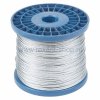 Rexant Трос стальной DIN 3055 09-5520