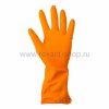 Rexant Перчатки латексные 09-0239-1