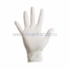 Rexant Перчатки латексные М 09-0243