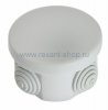 Rexant Коробка распаячная для о/п 65х40 28-3000