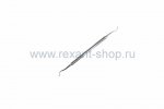 Rexant Инструмент монтажный ЛП-01 12-4331-8