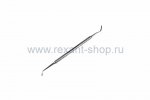 Rexant Инструмент монтажный ЛП-02 12-4332-8