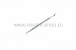 Rexant Инструмент монтажный ЛП-03 12-4333-8