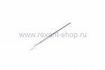 Rexant Шило монтажное прямое ШМ-02 12-4322-8