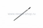 Rexant Скальпель малый СК-01 12-4306-8