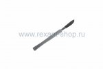 Rexant Скальпель средний СК-03 12-4308-8