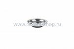 Rexant Магнитный поддон 150х25 мм 12-4852