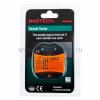 Rexant Тестер розеток MS6860D 13-1260