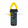Rexant Токовые клещи M2101 13-1308