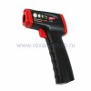 Rexant Пирометр UNI-T UT300C 13-0025