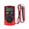 Rexant Портативный мультиметр UNI-T UT120C 13-0019