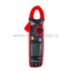 Rexant Токовые клещи UNI-T UT-210D 13-0008