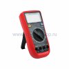 Rexant Универсальный мультиметр UNI-T UT151A 13-1026