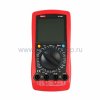 Rexant Универсальный мультиметр UT 58B 13-1022