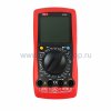 Rexant Универсальный мультиметр UT 58C 13-1023