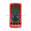 Rexant Универсальный мультиметр UT 58E 13-1025