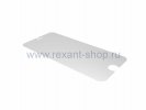 Rexant Защитное стекло 2,5D для iPhone 7 18-5070-9