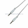 Rexant Аудио кабель AUX 3.5 мм 18-4083-9