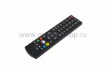 Rexant Пульт для ресиверов Триколор ТВ 38-0035