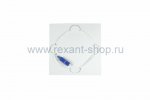 Rexant Пигтейл Оптический, SM SC/PC 50-0803-99