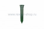 Rexant Ультразвуковой отпугивателей кротов 71-0012
