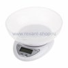 Rexant Бытовые весы 72-1004