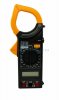 MASTECH Токовые клещи M266C 13-1303