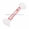 Rexant Шнур 3мм 77-0310-1