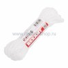 Rexant Шнур 7мм 77-0710-1