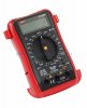 Rexant Портативный мультиметр UNI-T UT30F 13-1004