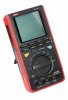 Rexant Портативный осцилограф UNI-T UT81B 13-0017