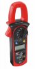 Rexant Токовые клещи UNI-T UT204 13-0002
