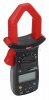 Rexant Токовые клещи UNI-T UT205 13-0003