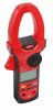 Rexant Токовые клещи UNI-T UT208 13-0005