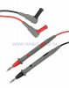 Rexant Щупы тестера UNI-T UT-L13 13-0031
